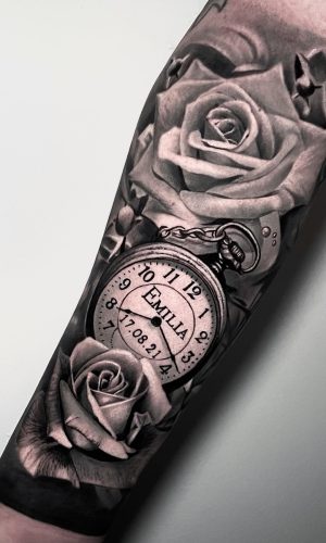 75AFDEFE-159A-4376-9DCE-670A0A226BC7