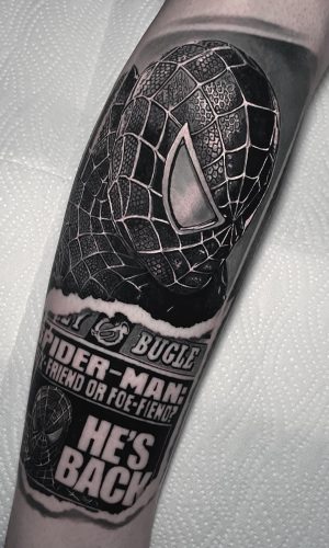 BC88E7BE-6C88-4062-ACF5-8B67394DB69D