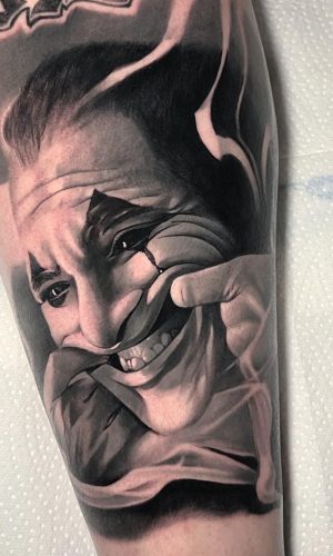 F87D7981-BCE4-4E32-9374-266455D28869